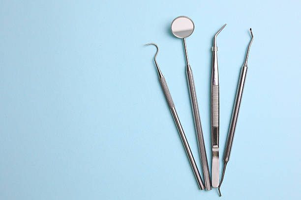 Top rated local Dental specialists in Emerald Lakes, PA
